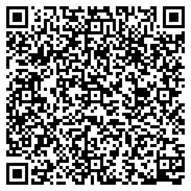 QR code 00479661600000