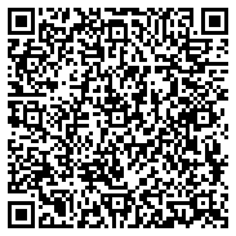 QR code 07045374400000