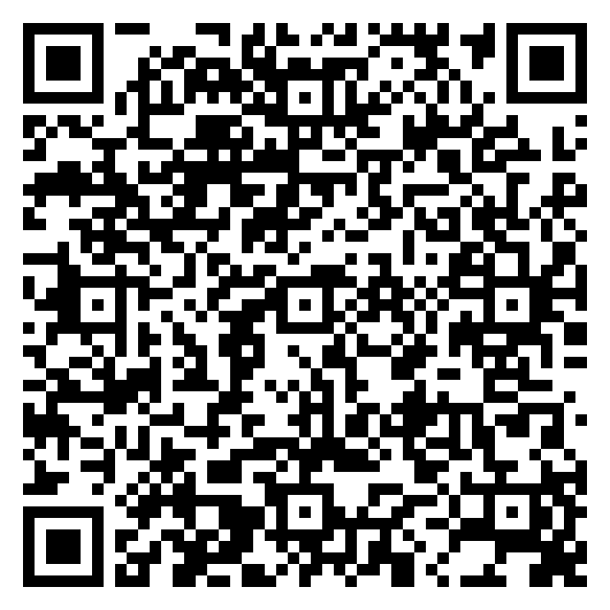 QR code 35676422700000