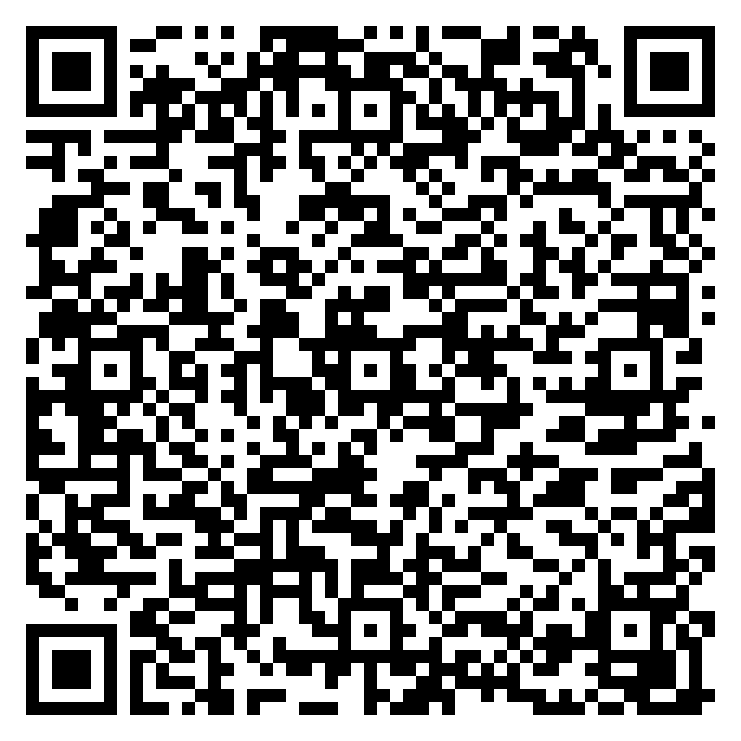 QR code 01124191000000
