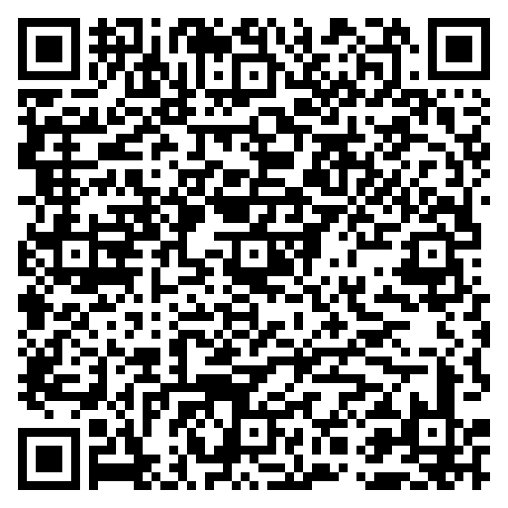 QR code 00842075300000