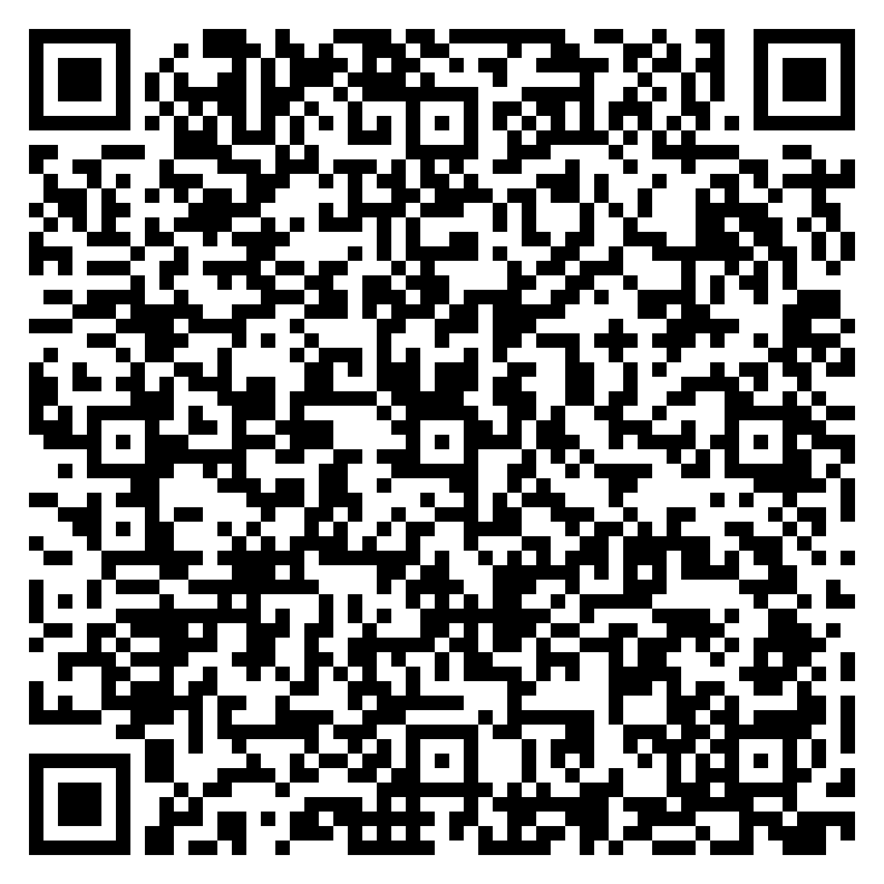 QR code 18079955500000