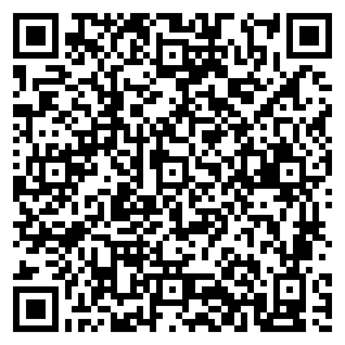 QR code 10079120500000