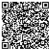 QR code 83023507700000
