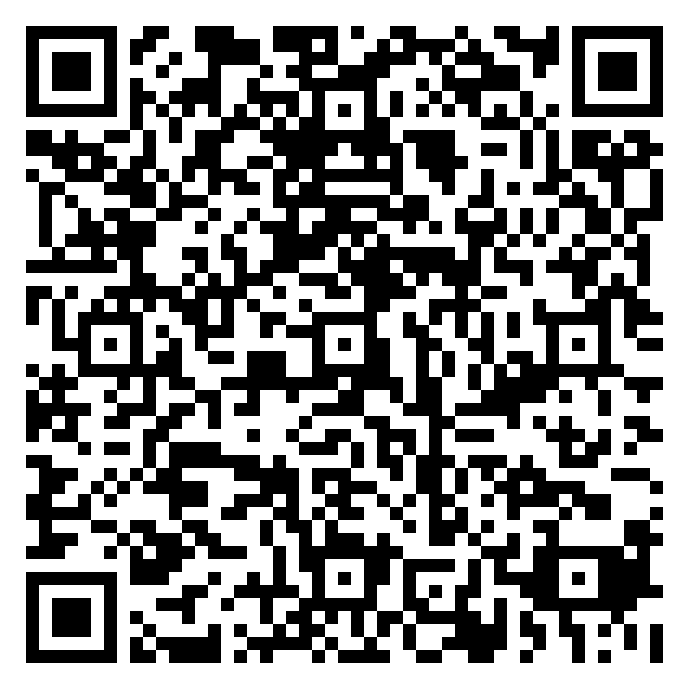 QR code 36093729700000