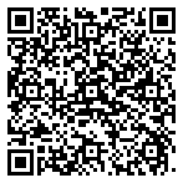 QR code 02112558000000