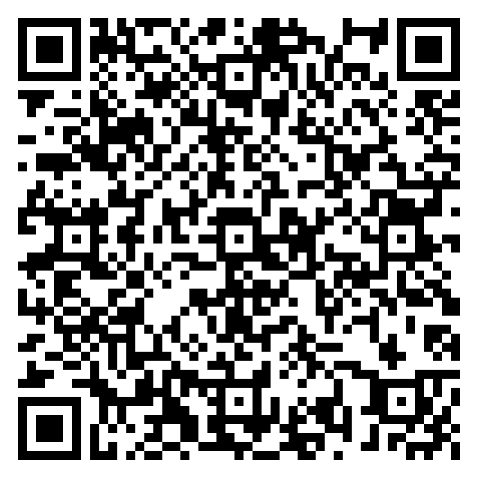 QR code 24344650300000