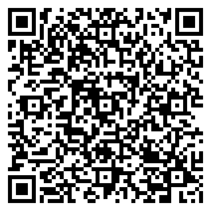 QR code 36806529900000