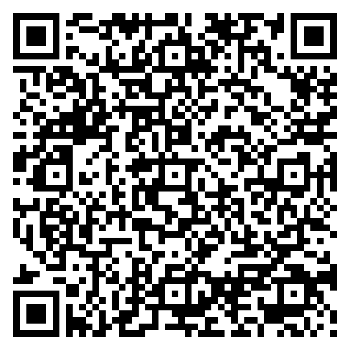 QR code 00544793500000