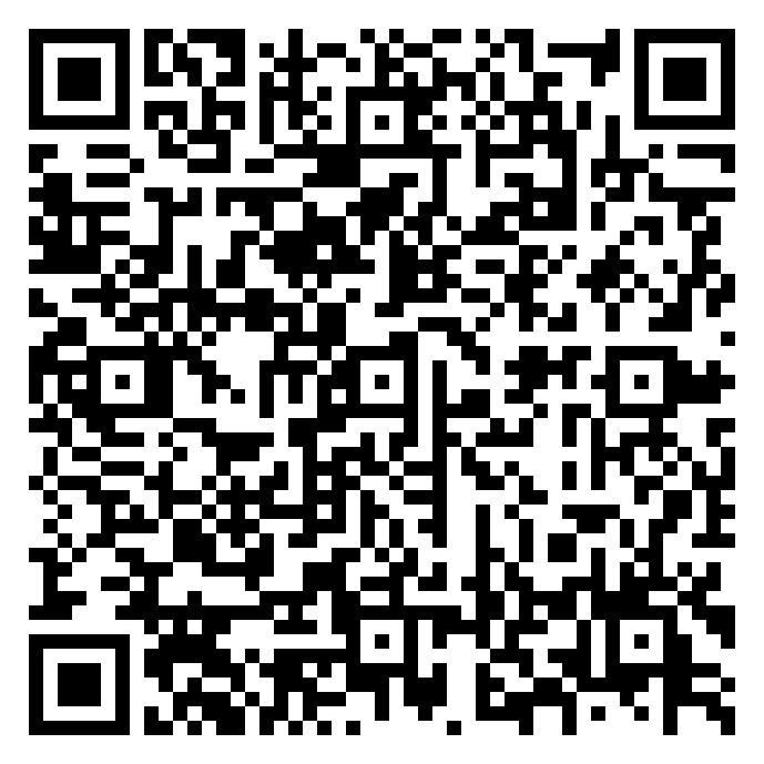 QR code 54000475800000