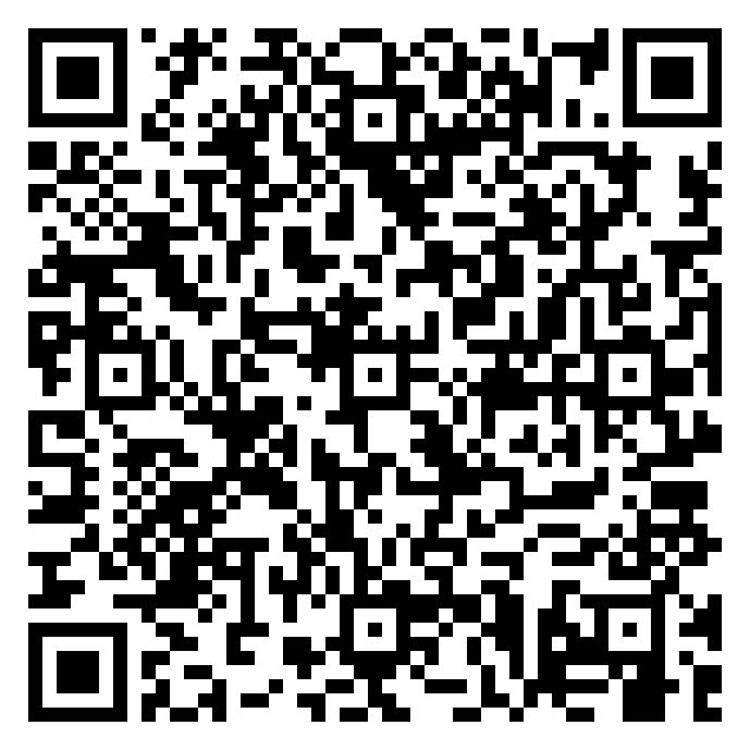 QR code 38215059700000