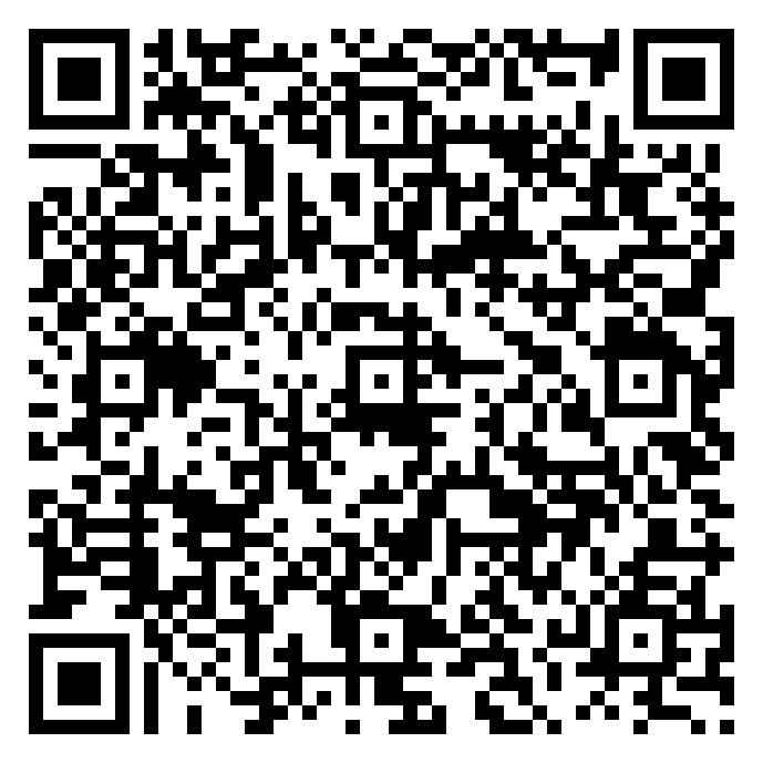 QR code 33100115000000