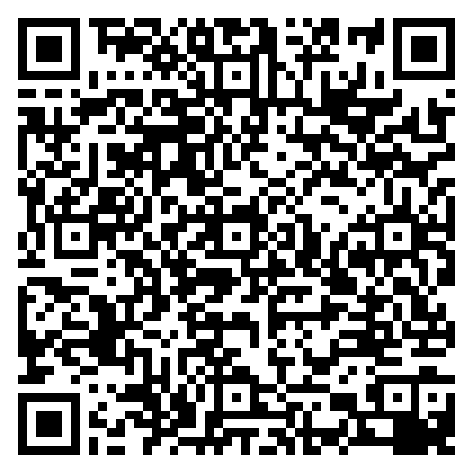 QR code 30122783100000