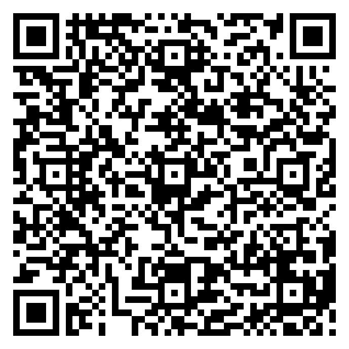 QR code 36255837400000
