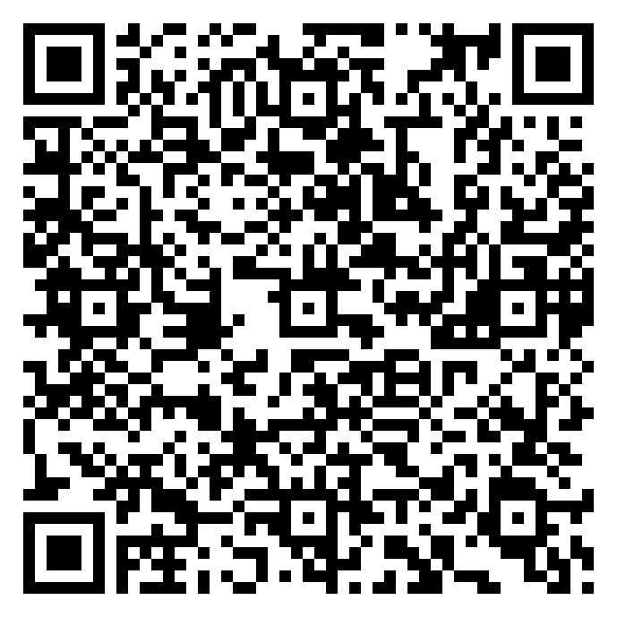 QR code 02081690900000