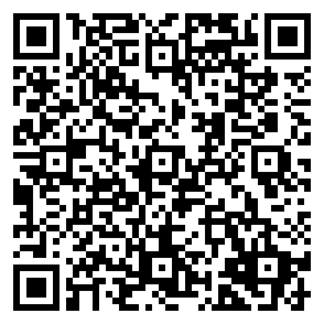 QR code 27208898100000
