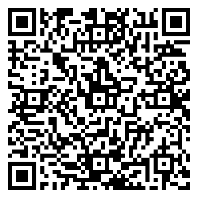 QR code 01155266200000