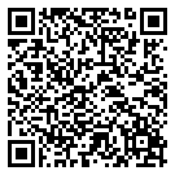 QR code 14070912900000