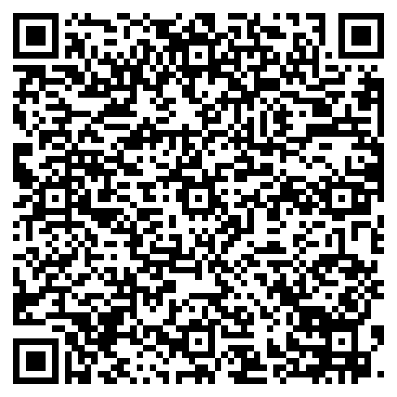 QR code 02066983900000