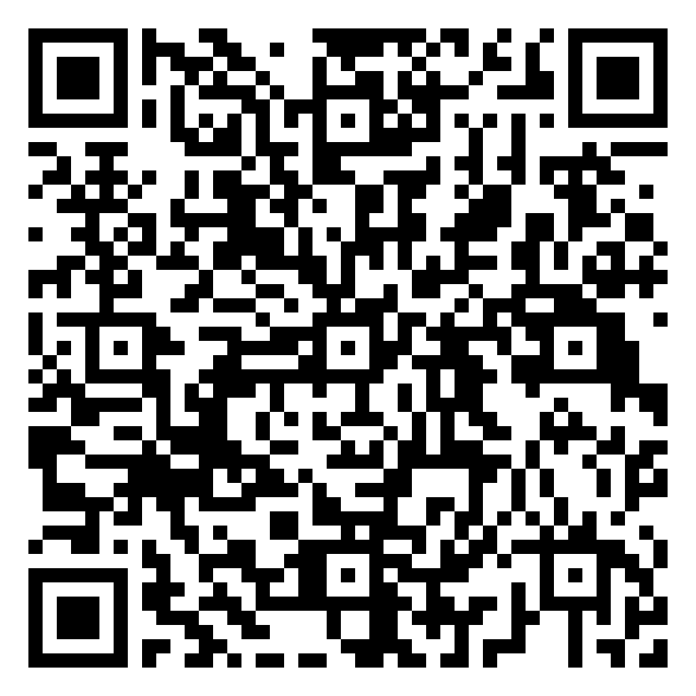 QR code 02059446100000