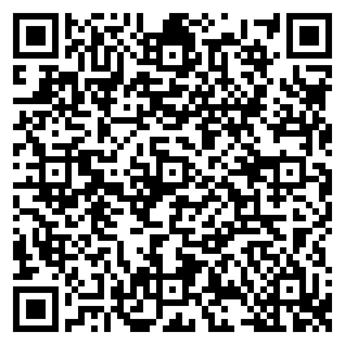 QR code 07230389400000