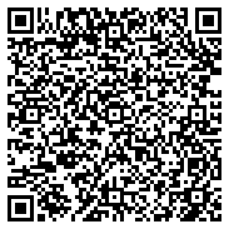 QR code 27295148600000