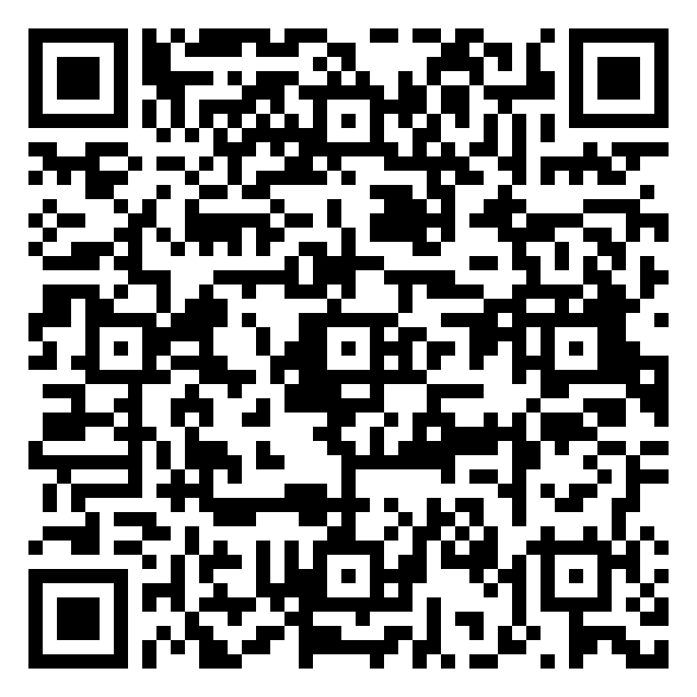 Biuro Informacyjno-Prawne Akcept QR code QR code 27263079900000