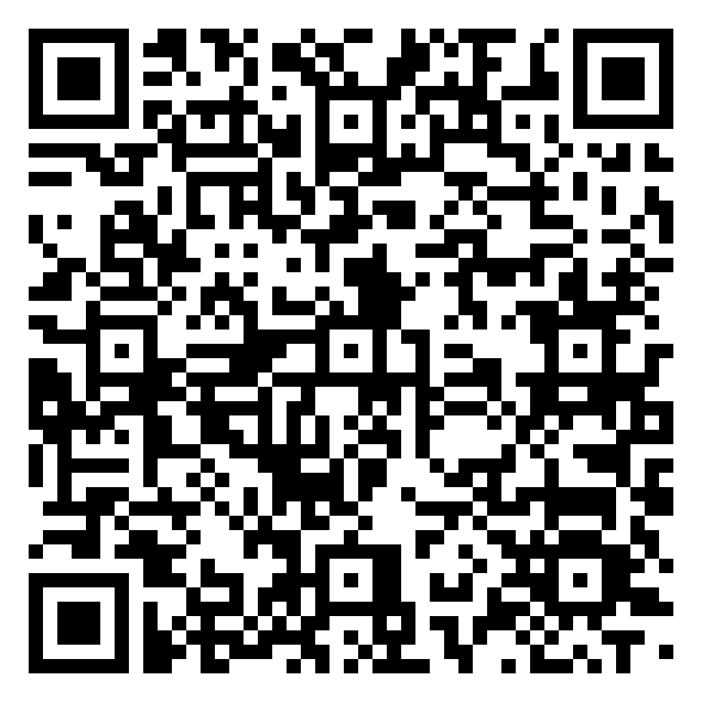 QR code 02177039700000