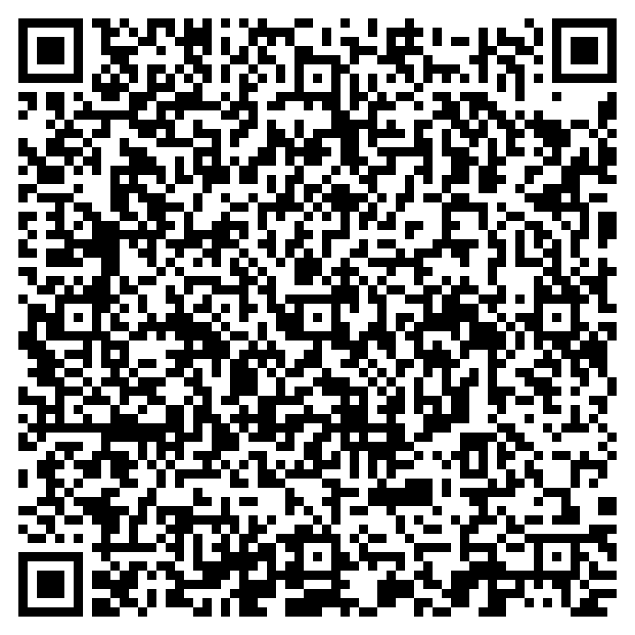 QR code 25094174300000