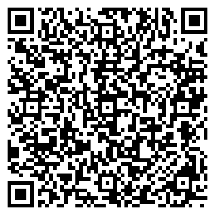 QR code 27070935000000