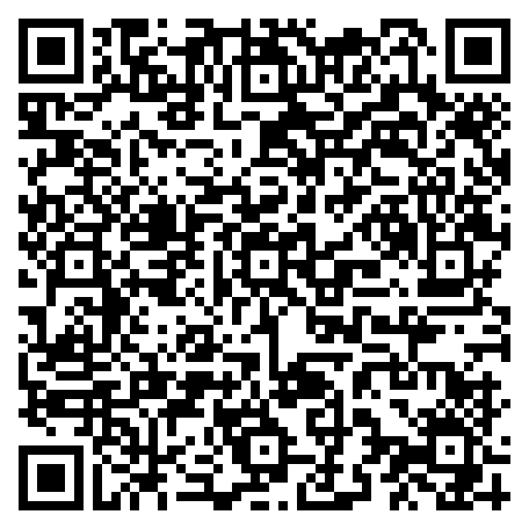 QR code 47216270200000