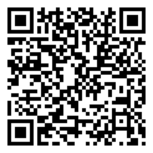 QR code 36174453100000