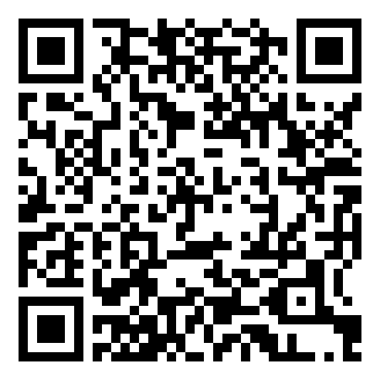 QR code 00388213000000