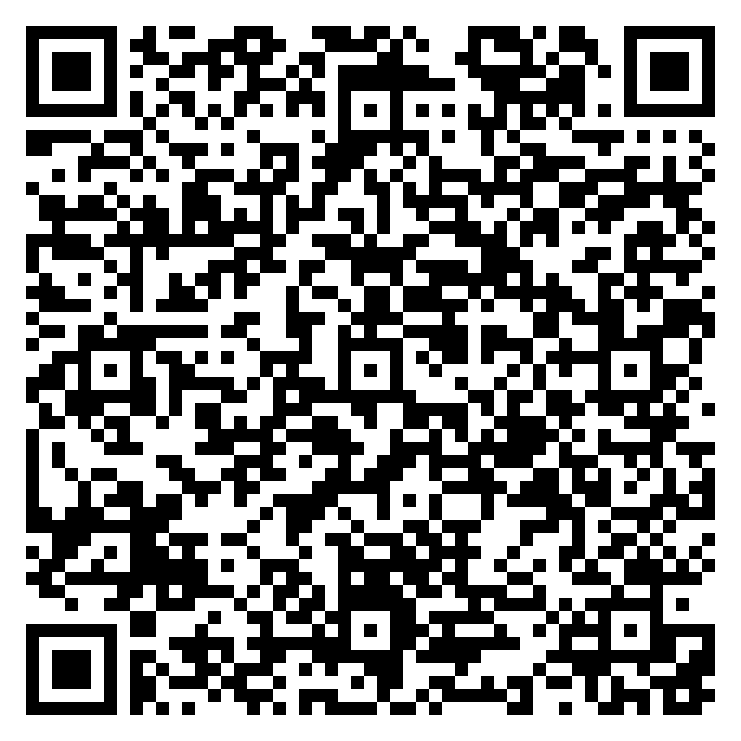 QR code 36435330500000