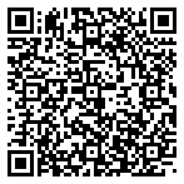 QR code 11070130600000