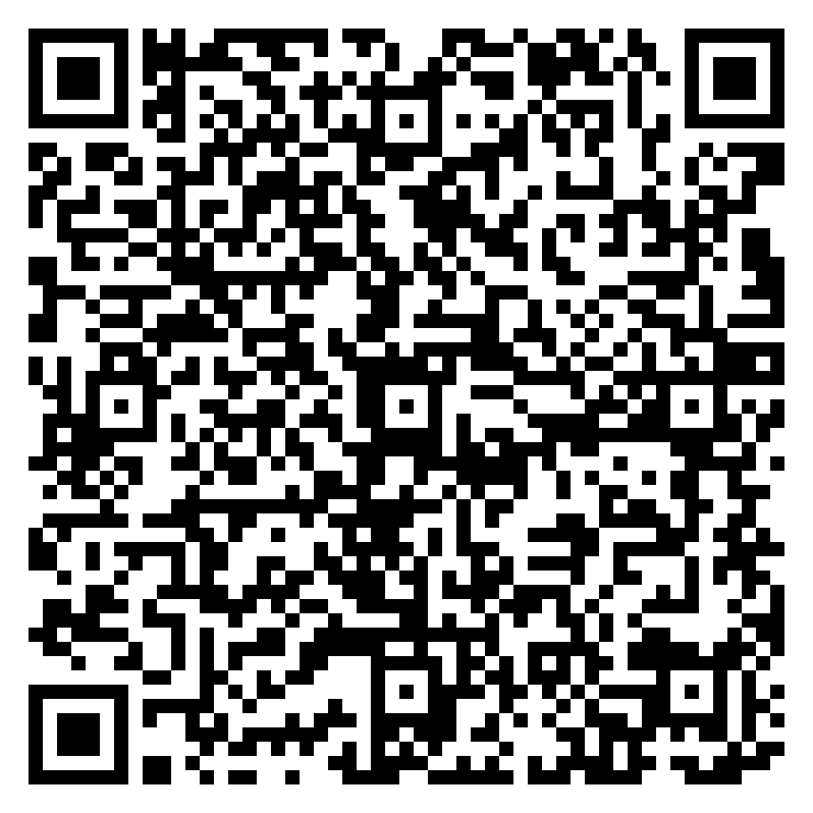 QR code 93202962800000