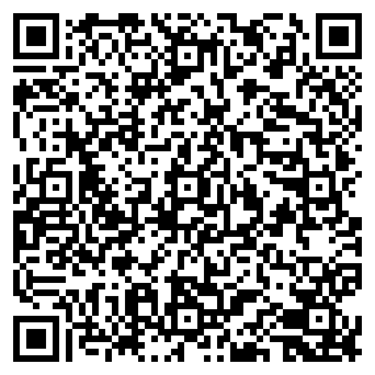 QR code 36143299000000