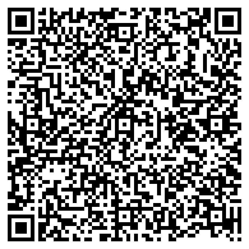 QR code 52872972600000
