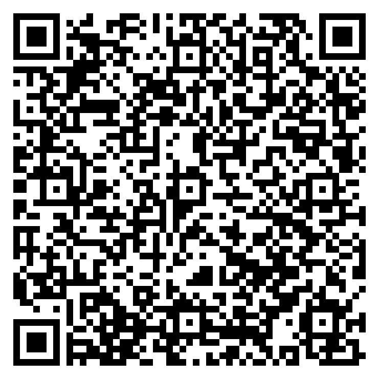 QR code 07030264300000