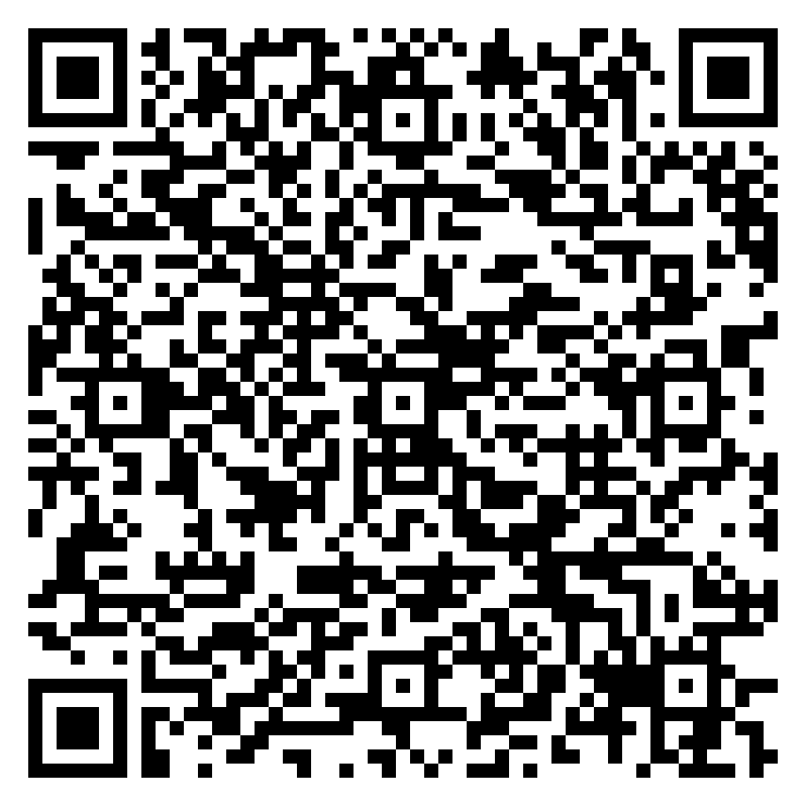 QR code 22180199600000