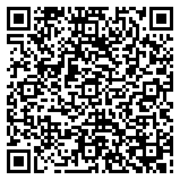 QR code 38181897500000