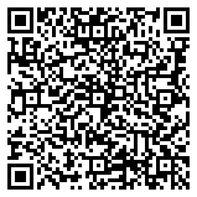 QR code 02155642200000