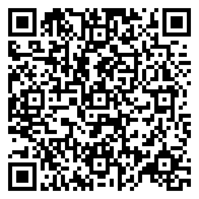 QR code 52468072700000