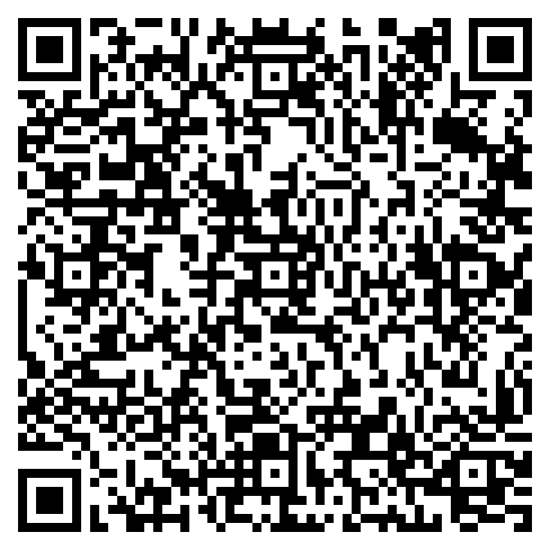 QR code 38304807900000