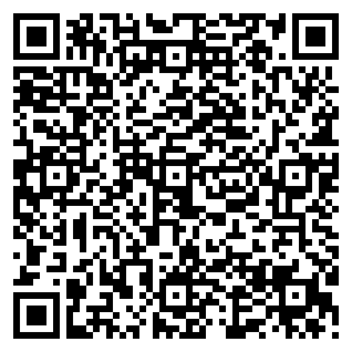 QR code 89103354100000