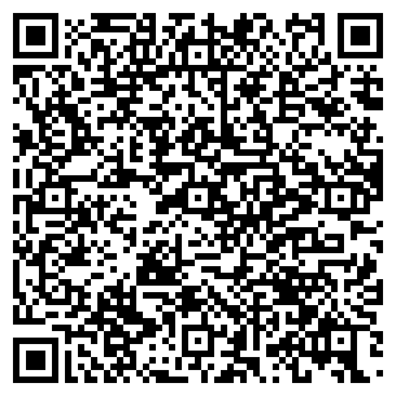 QR code 14586525900000