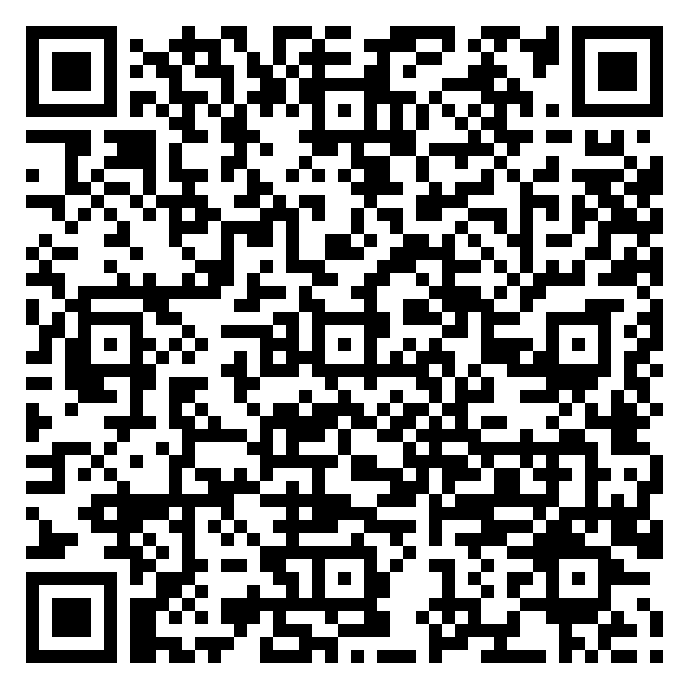 QR code 14083242700000