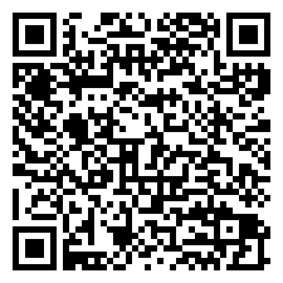QR code 63455295800000