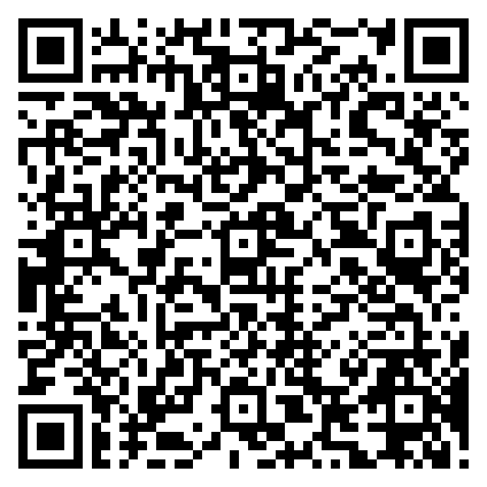 QR code 05223009900000