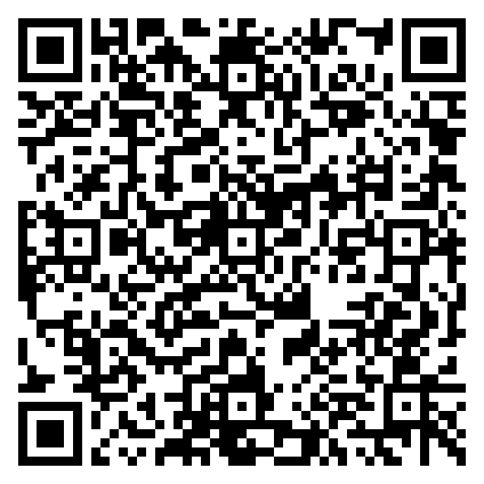 QR code 38104501300000